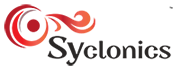 Syclonics